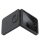 Samsung Silicone Case  do Galaxy Z Flip7 FE black - 1346825 - zdjęcie 6
